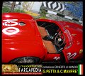 400 Ferrari 375 Plus - BBR 1.18 (7)